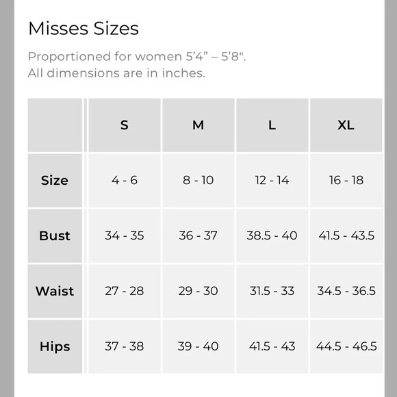 Talbots navy,white and yellow midi a-line skirt sz 12 - Picture 8 of 8